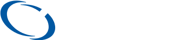 nakanishi