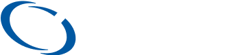 nakanishi