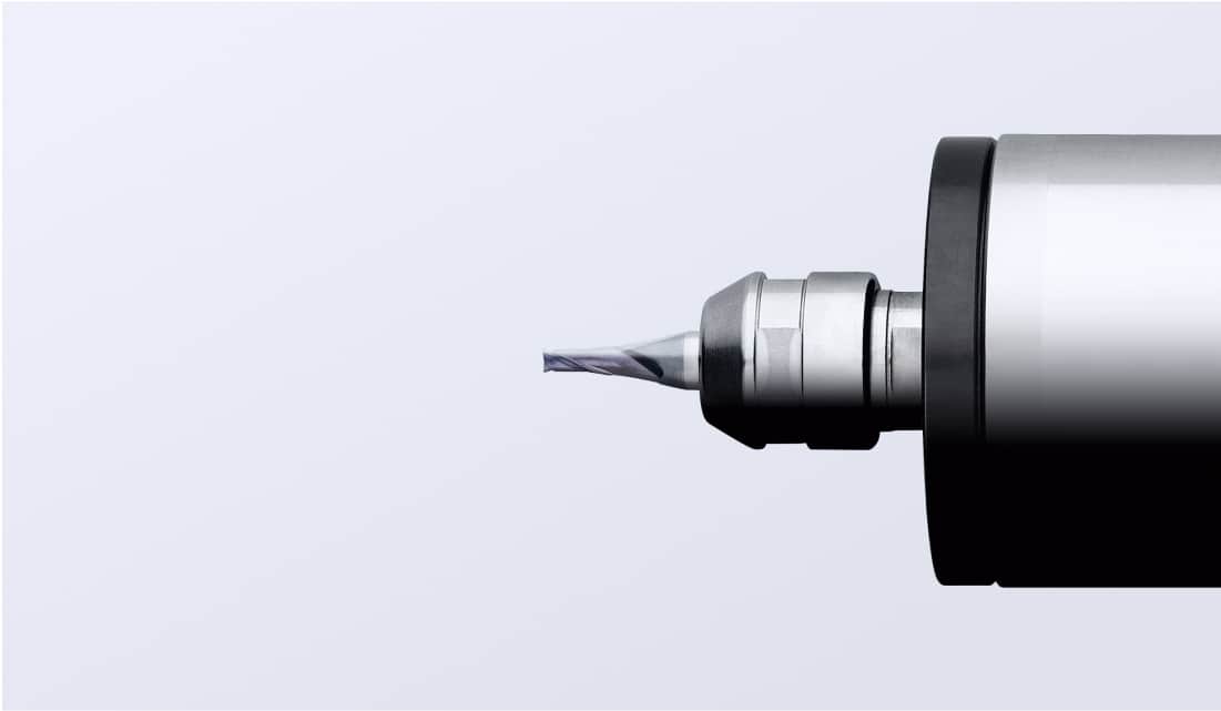 Supports φ4 tools