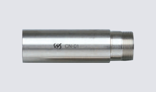 CN-01