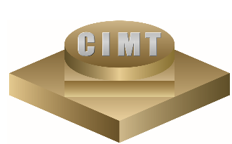 CIMT2023