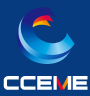 CCEME 2026