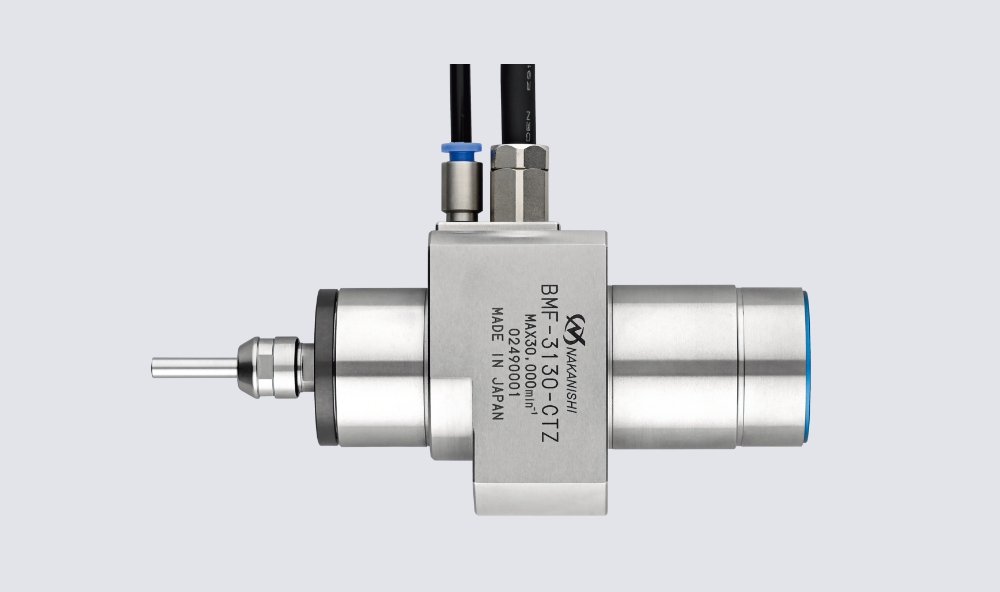 BMF-3130-CTZ