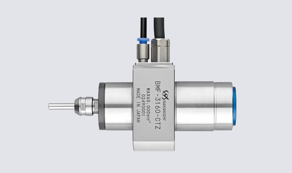BMF-3160-CTZ