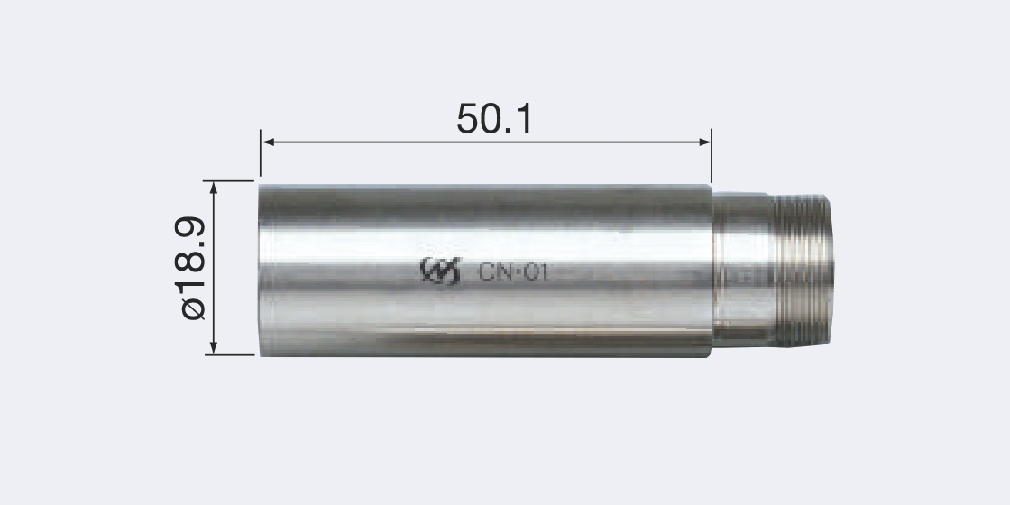CN-01 サイズ画像