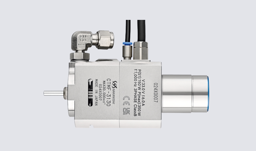 CTMF-3130