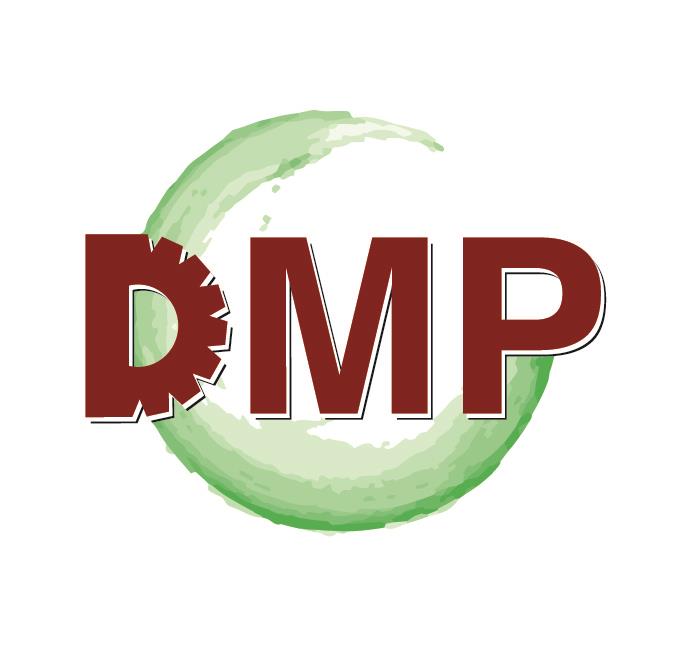 DMP2024
