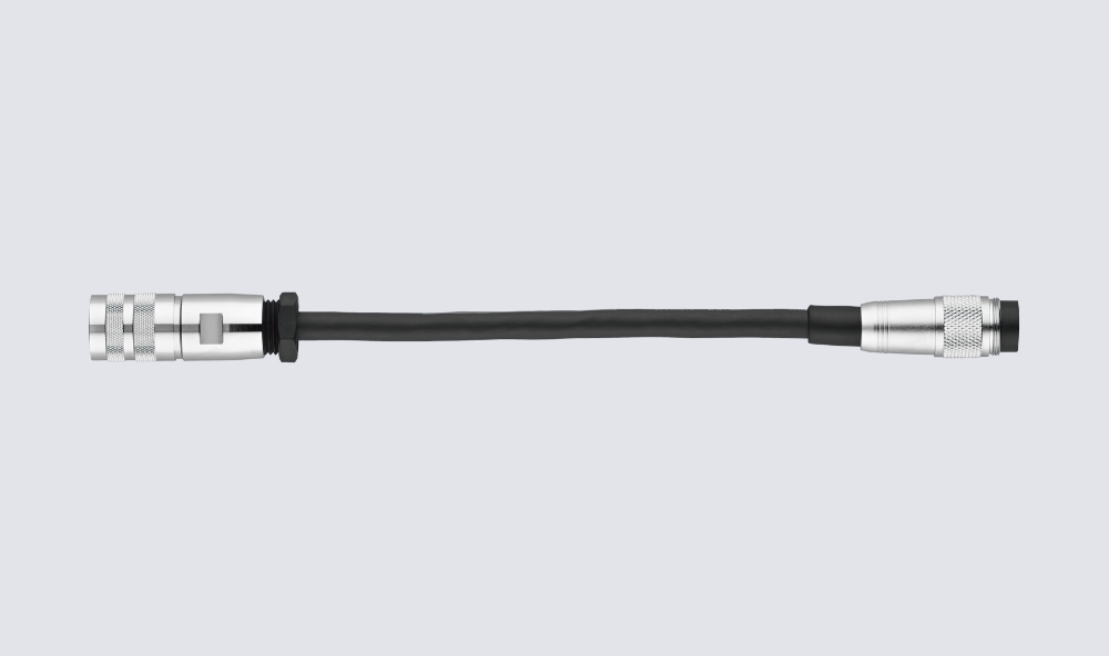 EMCD-3000i-025M