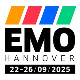 EMO Hannover 2025