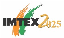 IMTEX 2025