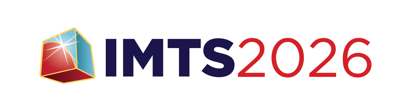 IMTS 2026