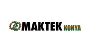 MAKTEK Konya