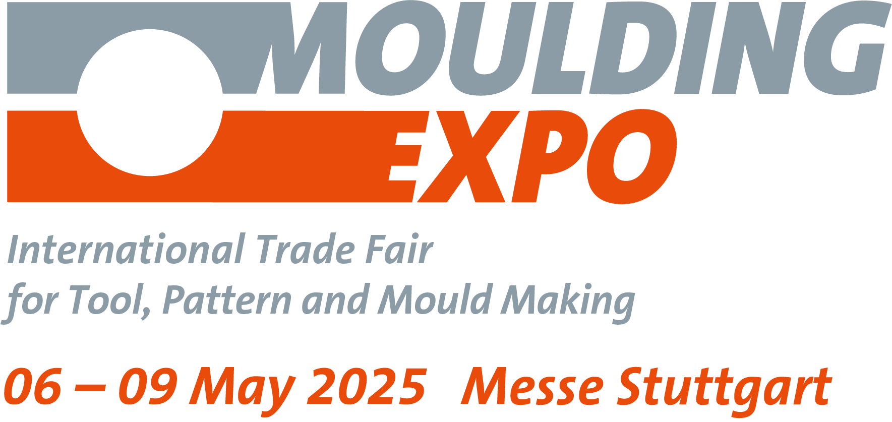 Moulding Expo Stuttgart