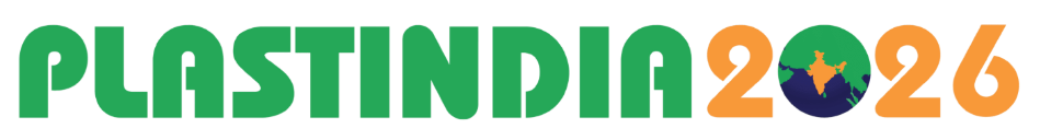 PLASTINDIA 2026