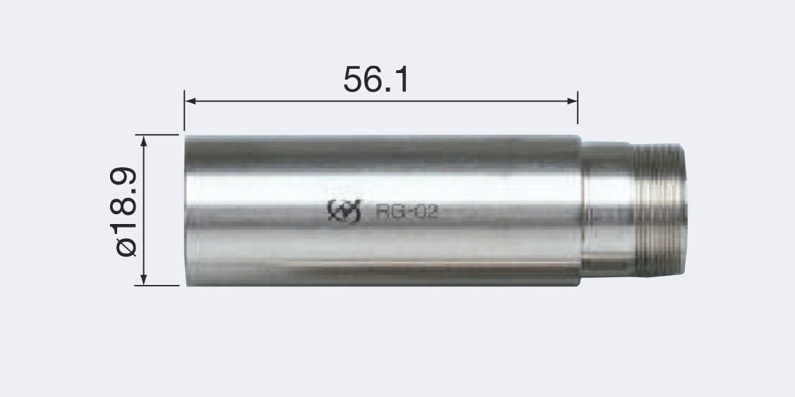 RG-02 サイズ画像