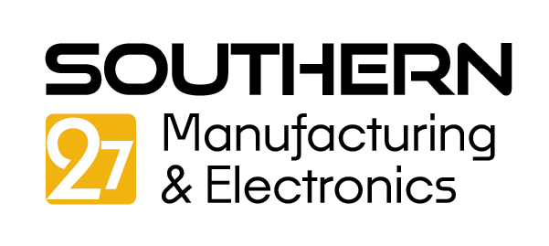 Southern Manufacturing & Electronics 2026