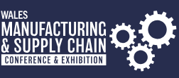 Wales Manufacturing & Supply Chain Conference & Exhibition 2026