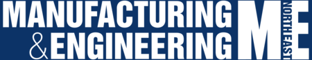 Manufacturing & Engineering North East 