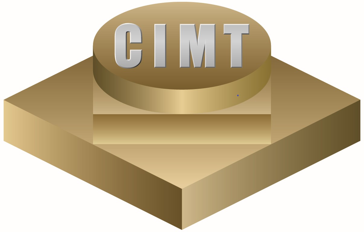 CIMT 2025