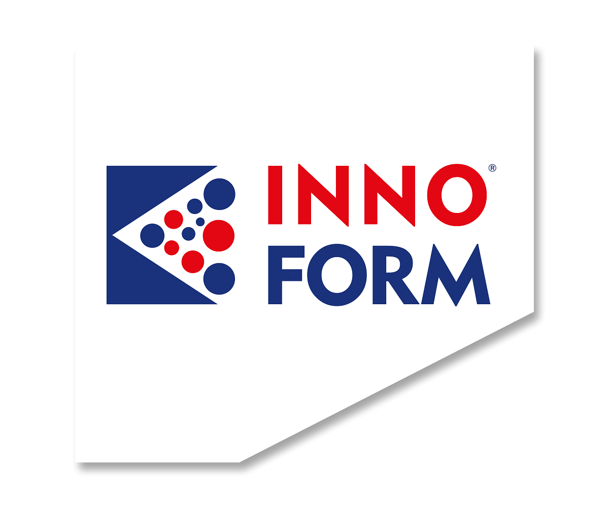 INNOFORM