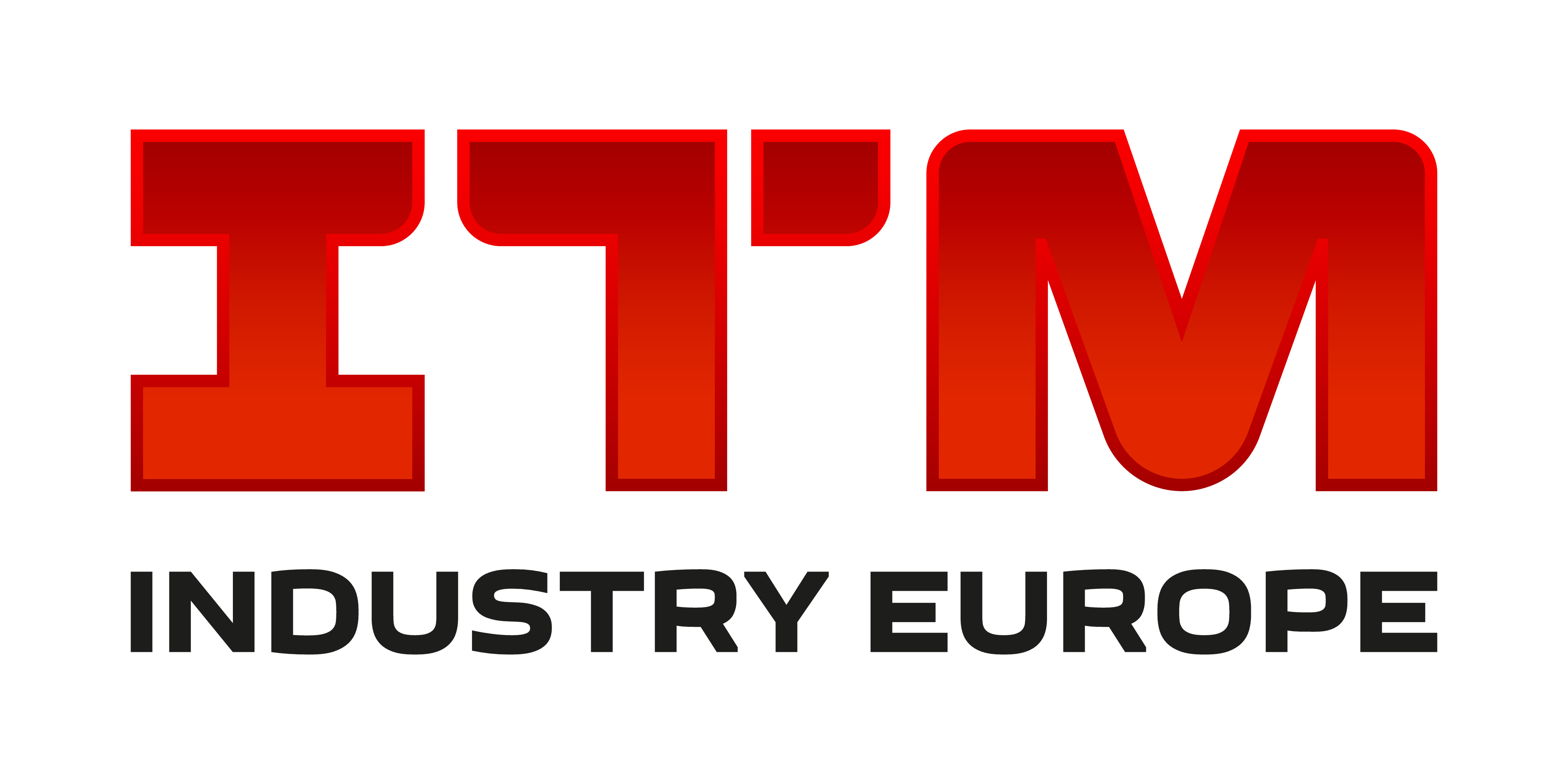 ITM INDUSTRY EUROPE 