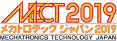 Mechatronics Technology Japan 2019