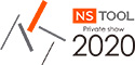 NS TOOL Private show 2020