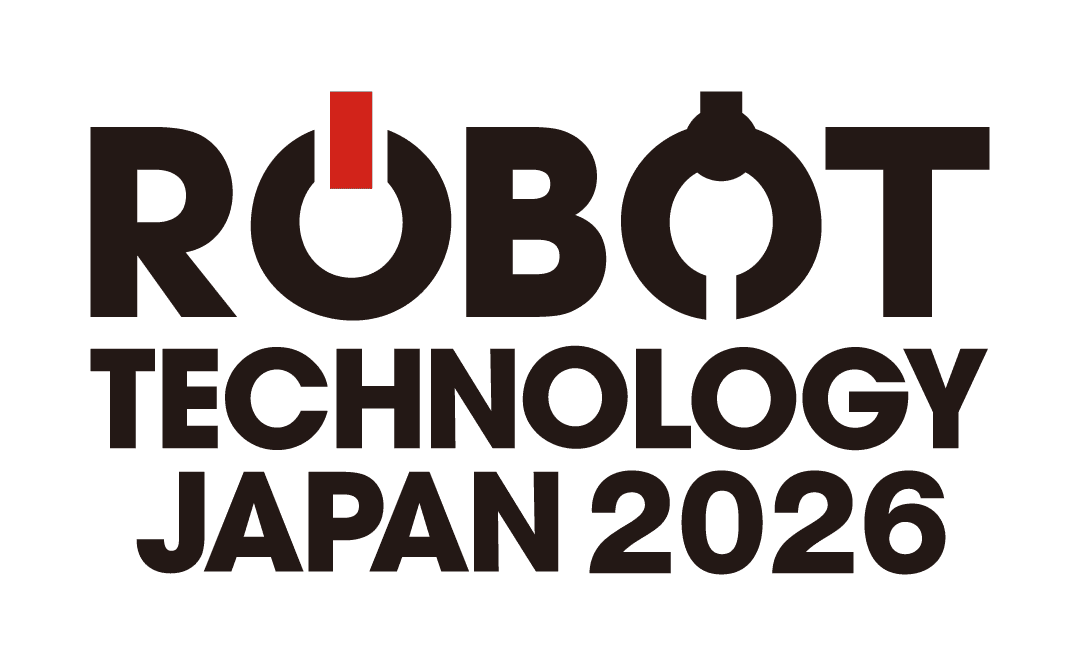ROBOT TECHNOLOGY JAPAN 2026 (RTJ 2026)