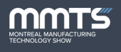 Montreal Manufacturing Technology Show